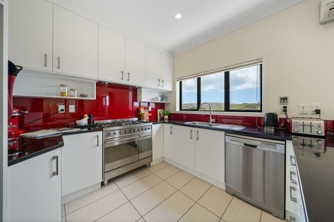 Photo of property in 12 Saint Vincent Terrace, Grenada Village, Wellington, 6037