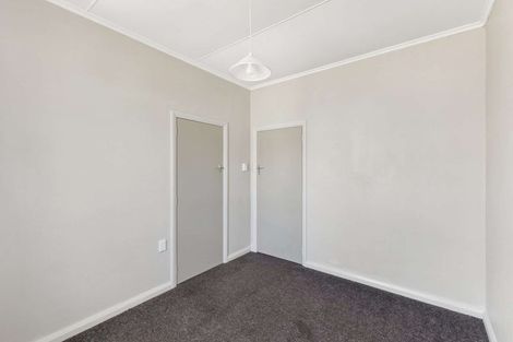 Photo of property in 19c Kenmore Street, Westown, New Plymouth, 4310