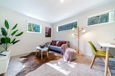 Photo of property in 188 Beach Road, Campbells Bay, Auckland, 0630