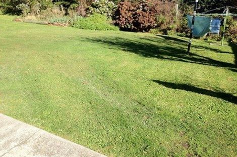 Photo of property in 40 Waihora Crescent, Waitangirua, Porirua, 5024