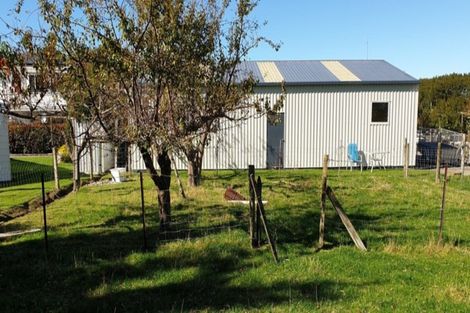 Photo of property in 1864 State Highway 1, Tuamarina, Blenheim, 7273