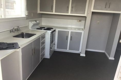 Photo of property in 1/52 Strickland Street, Sydenham, Christchurch, 8023