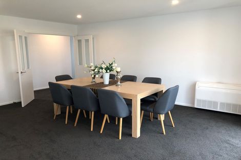 Photo of property in 117 Wingatui Road, Mosgiel, 9024