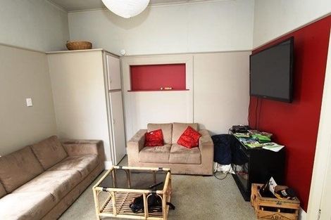 Photo of property in 19 Carlyle Street, North East Valley, Dunedin, 9010