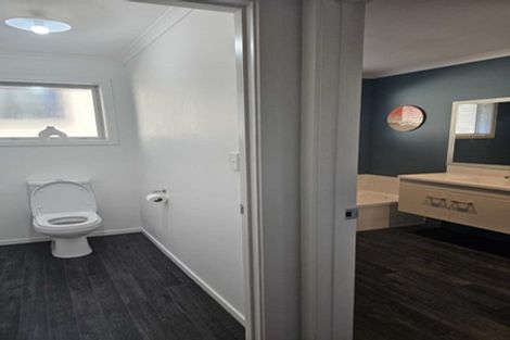 Photo of property in 28 Flemington Street, Washdyke, Timaru, 7910