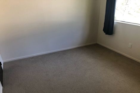 Photo of property in 55 Viewmont Drive, Harbour View, Lower Hutt, 5010