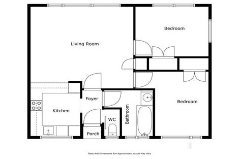 Photo of property in 92c Eglinton Road, Mornington, Dunedin, 9011