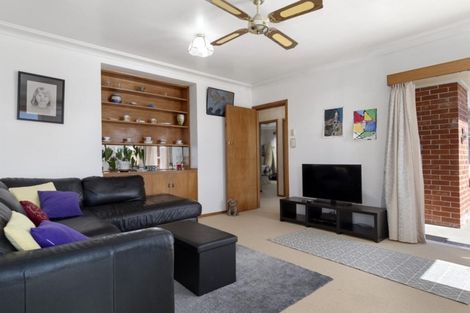 Photo of property in 5 Bennett Street, Otumoetai, Tauranga, 3110