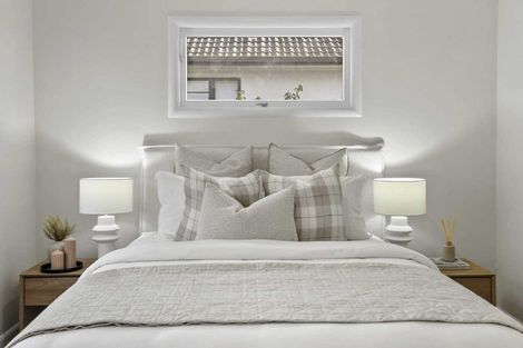 Photo of property in 76 Storey Avenue, Forest Lake, Hamilton, 3200