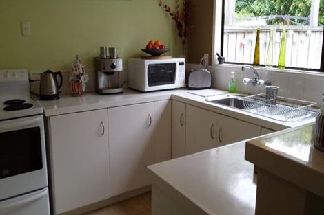 Photo of property in 3/53 Dominion Park Street, Johnsonville, Wellington, 6037