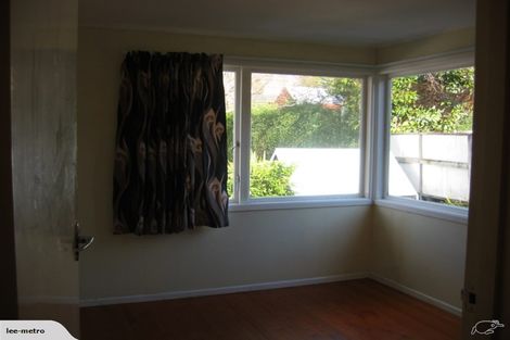 Photo of property in 2/21 Richard Farrell Avenue, Remuera, Auckland, 1050