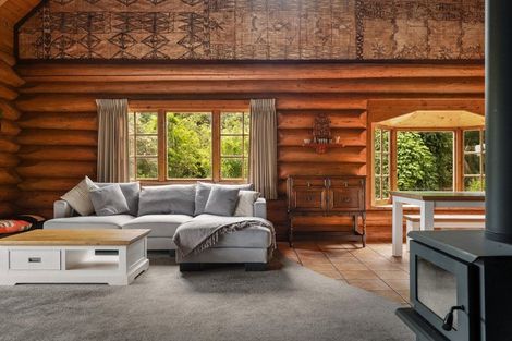 Photo of property in 36 Waiotahi Road, Thames, 3500