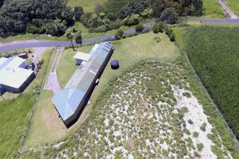 Photo of property in 26 Tawaroa Road, Waihau Bay, Te Kaha, 3199