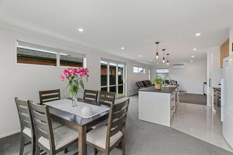 Photo of property in 35 Trewern Avenue, Chartwell, Hamilton, 3210