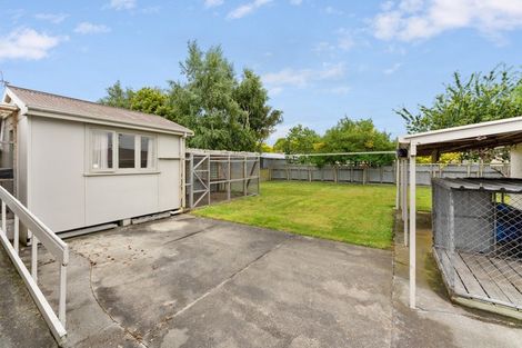 Photo of property in 32 Gloucester Street, Takaro, Palmerston North, 4412