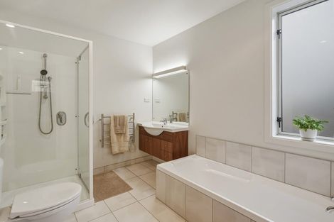 Photo of property in 11 Pollock Street, Maori Hill, Dunedin, 9010