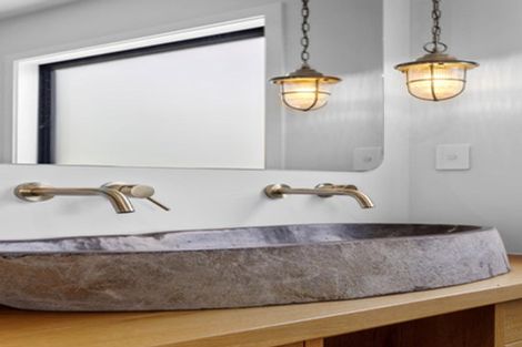 Photo of property in 4 Corriedale Lane, West Melton, 7618