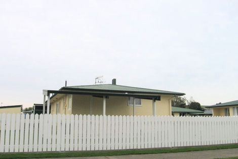 Photo of property in 1/14 Peddie Street, Taradale, Napier, 4112
