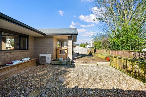Photo of property in 47a Arnold Street, Leamington, Cambridge, 3432