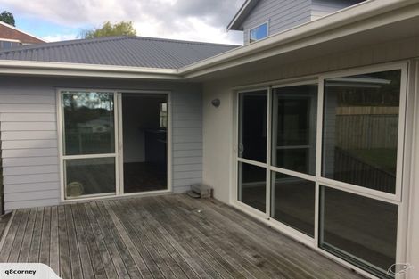 Photo of property in 264a Plummers Point Road, Whakamarama, Tauranga, 3172