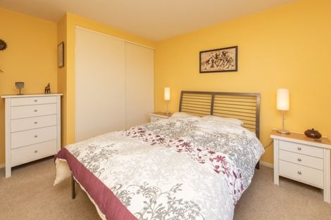 Photo of property in 62 Windsor Drive, Kirwee, Darfield, 7571