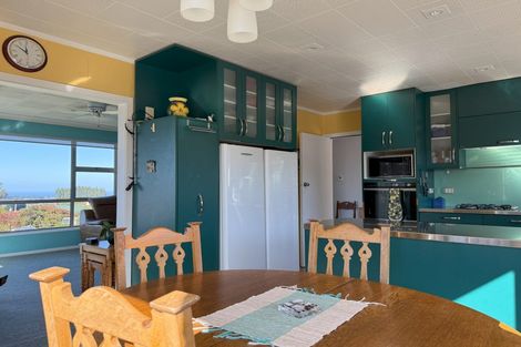 Photo of property in 8 Domigan Street, Brockville, Dunedin, 9011