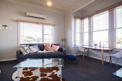 Photo of property in 142 South Road, Caversham, Dunedin, 9012