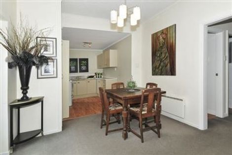 Photo of property in 90a Witako Street, Epuni, Lower Hutt, 5011