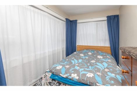 Photo of property in 1/65 Northcote Road, Northcote, Christchurch, 8052
