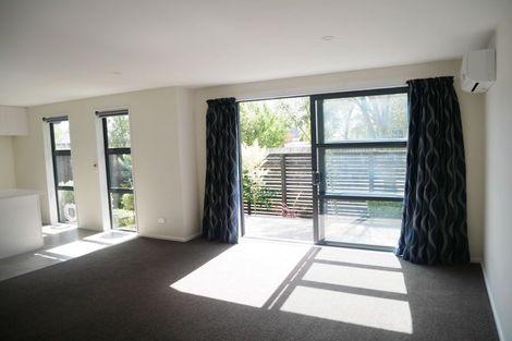 Photo of property in 53a Grafton Street, Waltham, Christchurch, 8011