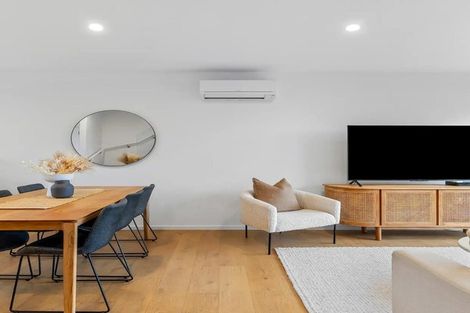 Photo of property in 52d Selwyn Avenue, Mission Bay, Auckland, 1071