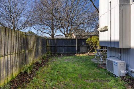 Photo of property in 1/3 Grove Road, Addington, Christchurch, 8024