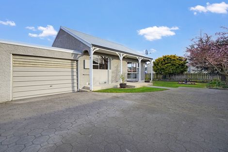 Photo of property in 4a Girvan Street, Oamaru North, Oamaru, 9400