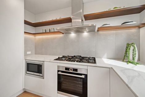 Photo of property in 6 Spalling Road, Halswell, Christchurch, 8025