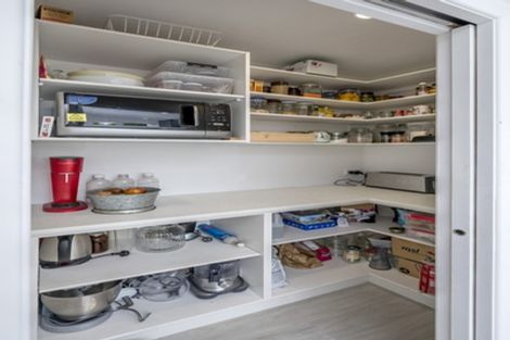 Photo of property in 449 Koputaroa Road, Koputaroa, Levin, 5575