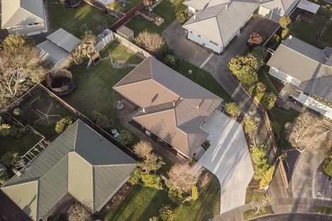 Photo of property in 19 Keats Crescent, Stoke, Nelson, 7011