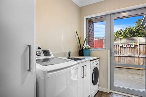 Photo of property in 8b Dewar Lane, Prebbleton, 7604