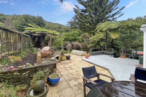 Photo of property in 1a Tui Crescent, Waikanae, 5036
