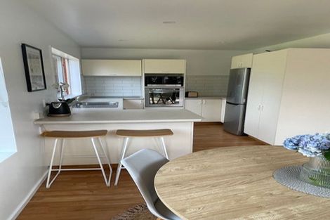 Photo of property in 12 Mcleish Lane, Spreydon, Christchurch, 8024