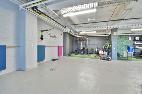Photo of property in 50 City Road, Roslyn, Dunedin, 9010