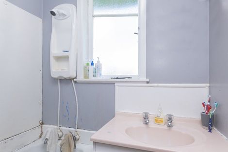 Photo of property in 20 Glasgow Crescent, Kaiti, Gisborne, 4010