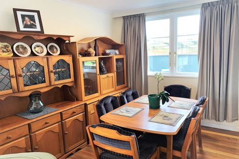 Photo of property in 14 Omapere Road, Kaikohe, 0405