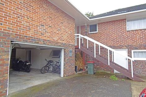 Photo of property in 21 Richardson Road, Mount Albert, Auckland, 1025