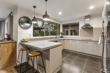 Photo of property in 210c Monowai Road, Wainui, Silverdale, 0994