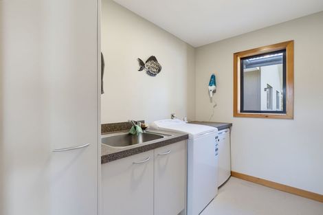 Photo of property in 46 Garrymere Road, Okuku, Rangiora, 7473