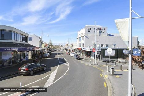 Photo of property in 18 Keats Place, Blockhouse Bay, Auckland, 0600