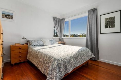 Photo of property in 18 Alexander Avenue, Torbay, Auckland, 0630