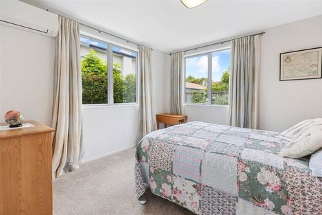Photo of property in 4 Lime Tree Lane, Harewood, Christchurch, 8051