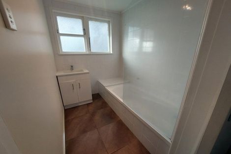 Photo of property in 13 Edgar Street, Frankton, Hamilton, 3204