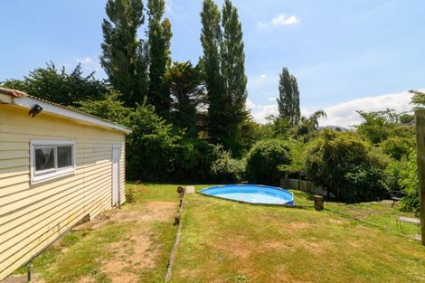 Photo of property in 126 Koutu Road, Kawaha Point, Rotorua, 3010